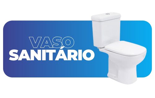 Desentupimento de vaso sanitário pela Hidrojax em Marília-SP