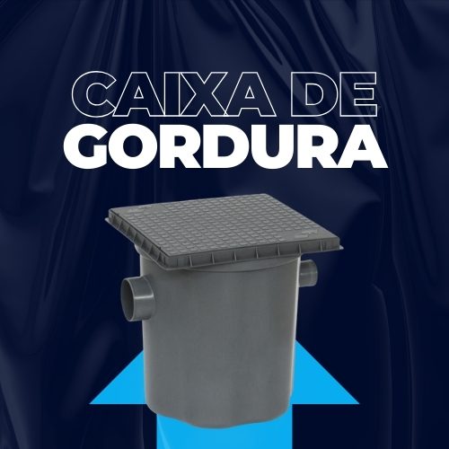 Desentupimento de Caixa de Gordura - Hidrojax em Marília-SP