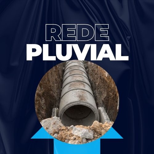 Desentupimento de Rede Pluvial - Hidrojax em Marília-SP