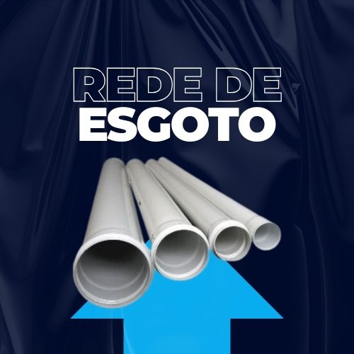 Desentupimento de Rede de Esgoto - Hidrojax em Marília-SP