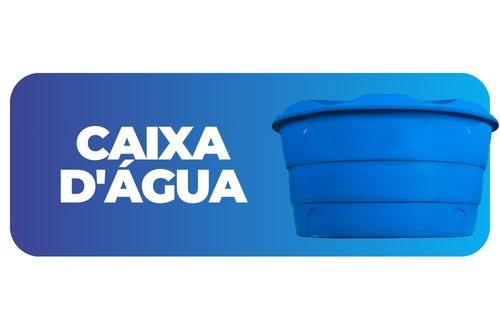 Limpeza de caixa d'água pela Hidrojax em Marília-SP